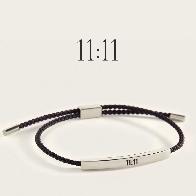 Crystal-twisted bangles-11 11 Inspire Bracelet