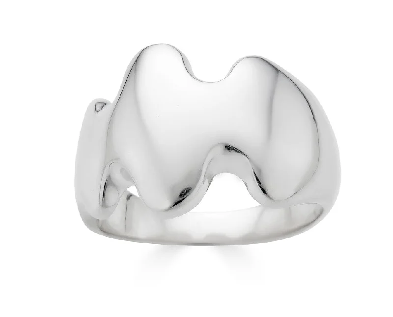 Sonar Ring